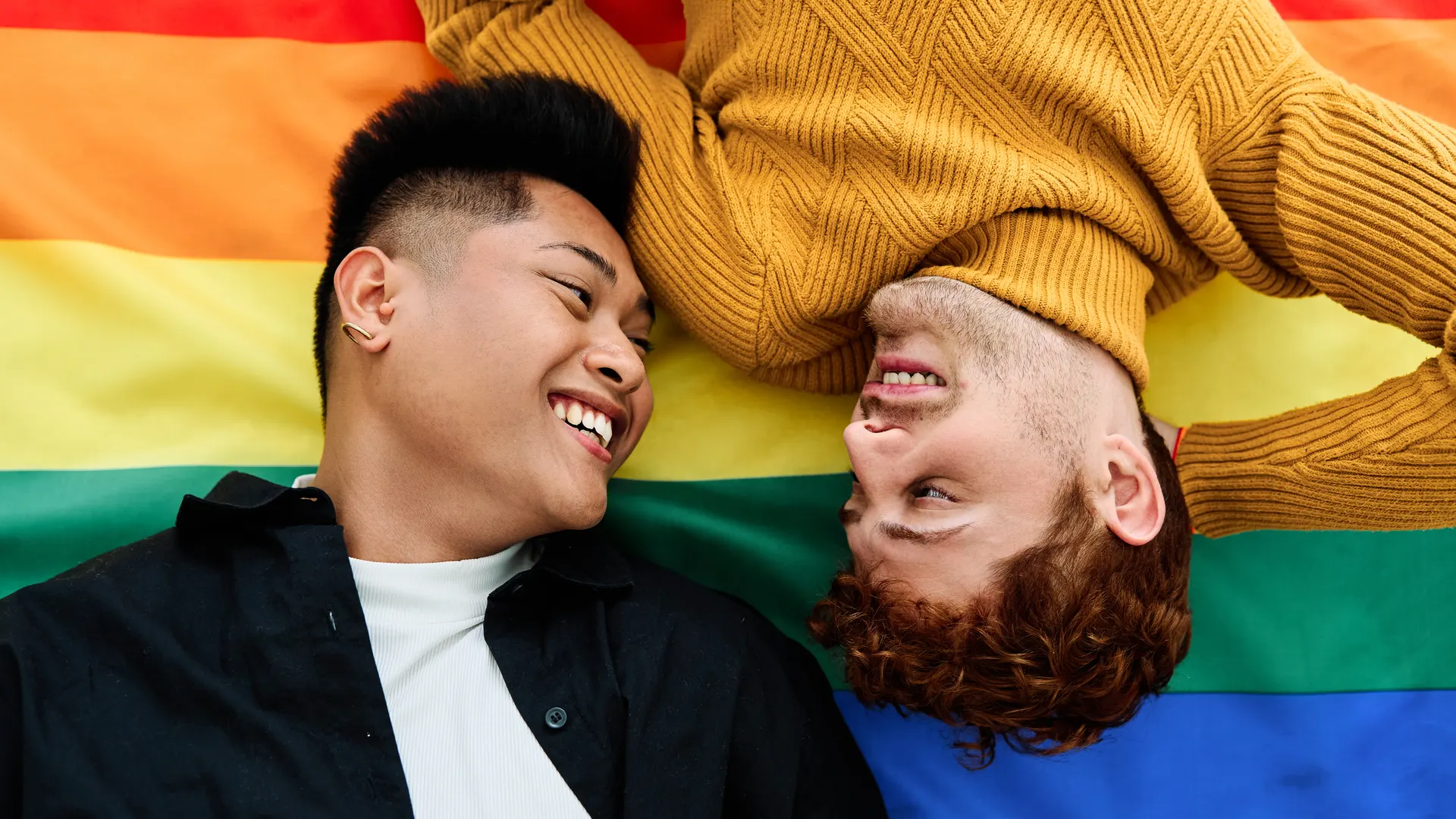 Benefits of Couples Counseling