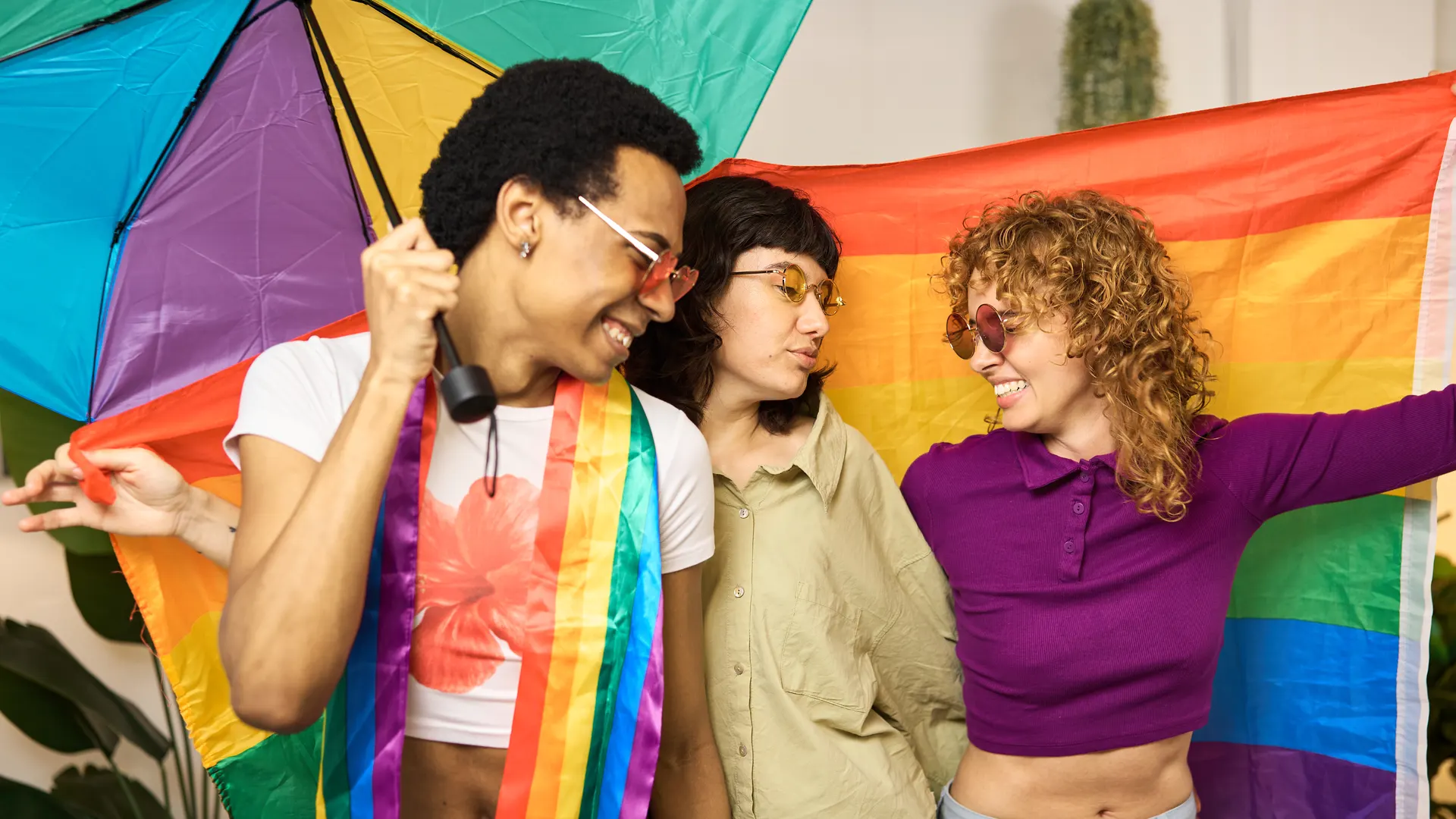 Communication Breakdown