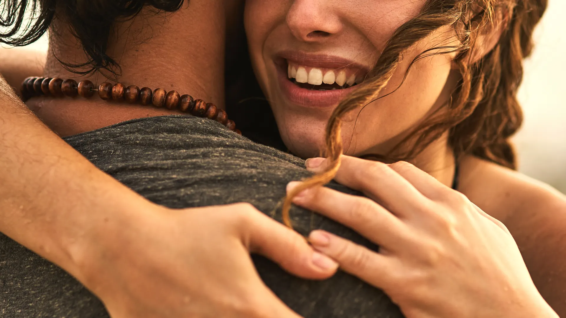 Complementary Therapy Options